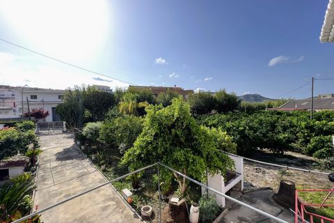 Villa i Pego, Alicante, Pego - € 425.000 | Ref: NCB3786 - foto 18
