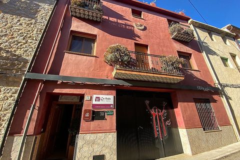Stadthaus in Campell, Alicante, Campell - € 459.000 | Ref: NCBDR8377 - Foto 2