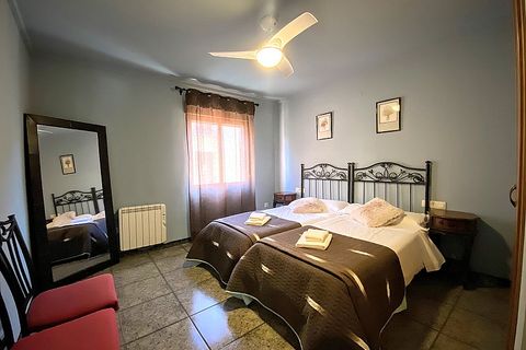 Stadthaus in Campell, Alicante, Campell - € 459.000 | Ref: NCBDR8377 - Foto 3