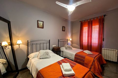 Stadthaus in Campell, Alicante, Campell - € 459.000 | Ref: NCBDR8377 - Foto 4
