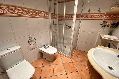 Stadthaus in Campell, Alicante, Campell - € 459.000 | Ref: NCBDR8377 - Foto 5