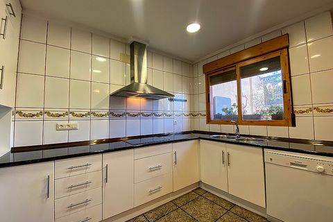 Stadthaus in Campell, Alicante, Campell - € 459.000 | Ref: NCBDR8377 - Foto 7