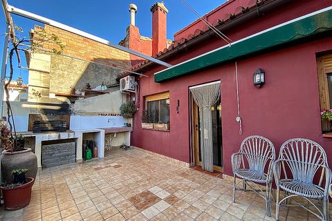 Stadthaus in Campell, Alicante, Campell - € 459.000 | Ref: NCBDR8377 - Foto 9