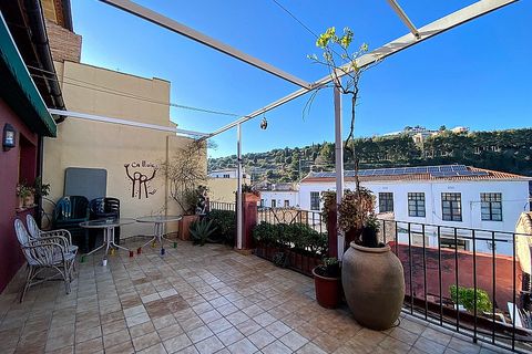 Stadthaus in Campell, Alicante, Campell - € 459.000 | Ref: NCBDR8377 - Foto 10