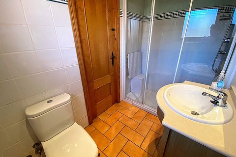 Stadthaus in Campell, Alicante, Campell - € 459.000 | Ref: NCBDR8377 - Foto 11