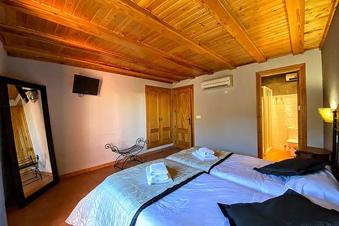 Stadthaus in Campell, Alicante, Campell - € 459.000 | Ref: NCBDR8377 - Foto 12