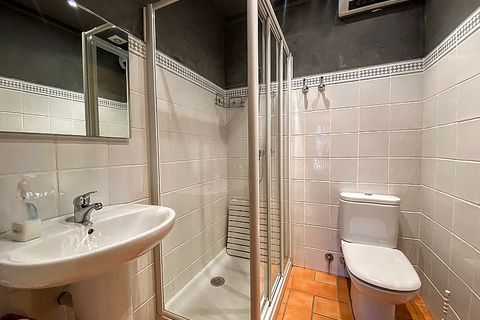 Stadthaus in Campell, Alicante, Campell - € 459.000 | Ref: NCBDR8377 - Foto 13