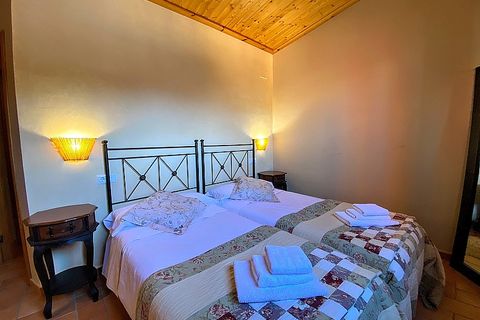 Stadthaus in Campell, Alicante, Campell - € 459.000 | Ref: NCBDR8377 - Foto 14