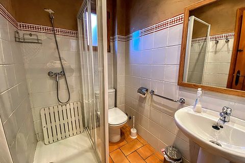 Stadthaus in Campell, Alicante, Campell - € 459.000 | Ref: NCBDR8377 - Foto 15