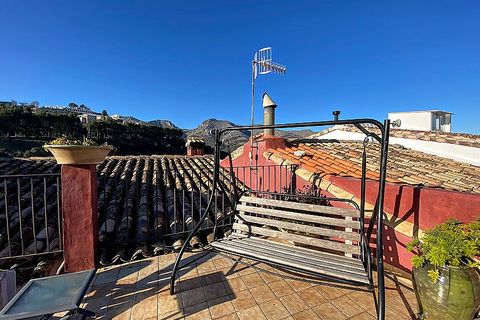 Stadthaus in Campell, Alicante, Campell - € 459.000 | Ref: NCBDR8377 - Foto 17