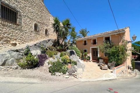 Stadthaus in Campell, Alicante, Campell - € 459.000 | Ref: NCBDR8377 - Foto 19