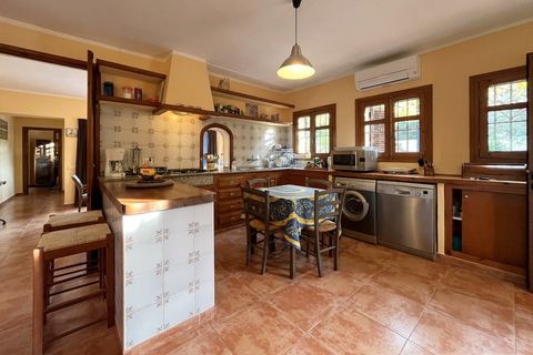 Villa i Javea, Alicante, Javea - € 790.000 | Ref: NCB1223 - foto 3
