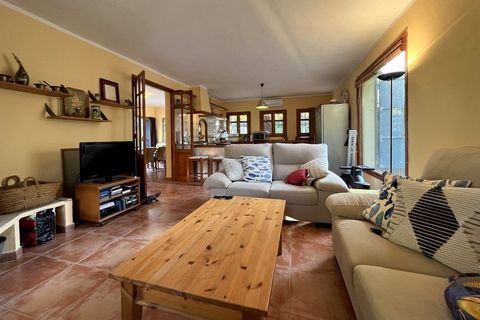 Villa i Javea, Alicante, Javea - € 790.000 | Ref: NCB1223 - foto 5