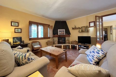 Villa i Javea, Alicante, Javea - € 790.000 | Ref: NCB1223 - foto 6