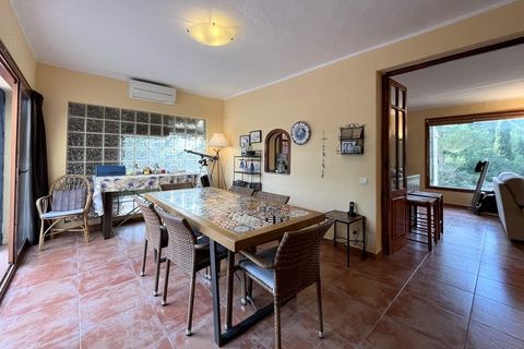Villa i Javea, Alicante, Javea - € 790.000 | Ref: NCB1223 - foto 7