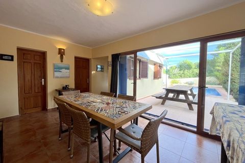 Villa i Javea, Alicante, Javea - € 790.000 | Ref: NCB1223 - foto 8