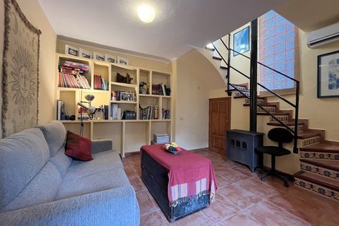 Villa i Javea, Alicante, Javea - € 790.000 | Ref: NCB1223 - foto 10