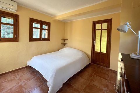 Villa i Javea, Alicante, Javea - € 790.000 | Ref: NCB1223 - foto 11