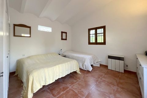 Villa i Javea, Alicante, Javea - € 790.000 | Ref: NCB1223 - foto 16