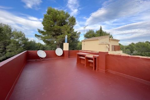 Villa i Javea, Alicante, Javea - € 790.000 | Ref: NCB1223 - foto 17