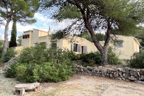 Villa i Javea, Alicante, Javea - € 790.000 | Ref: NCB1223 - foto 18