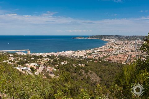Villa i Javea, Alicante, Javea - € 790.000 | Ref: NCB1223 - foto 19