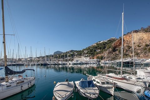 Villa i Javea, Alicante, Javea - € 790.000 | Ref: NCB1223 - foto 20