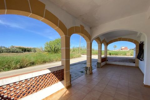 Villa i Denia, Alicante, Denia - € 1.100.000 | Ref: NCB3616 - foto 2