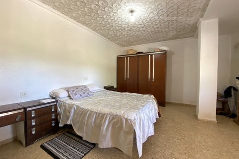 Villa i Denia, Alicante, Denia - € 1.100.000 | Ref: NCB3616 - foto 3