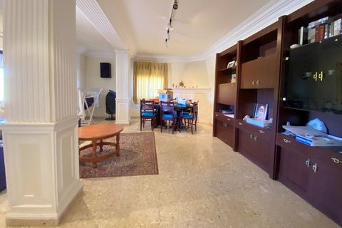 Villa i Denia, Alicante, Denia - € 1.100.000 | Ref: NCB3616 - foto 4