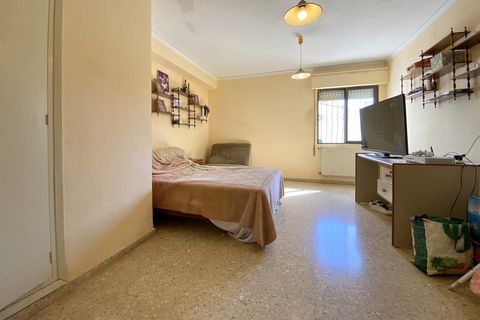 Villa i Denia, Alicante, Denia - € 1.100.000 | Ref: NCB3616 - foto 5