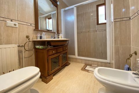 Villa i Denia, Alicante, Denia - € 1.100.000 | Ref: NCB3616 - foto 6