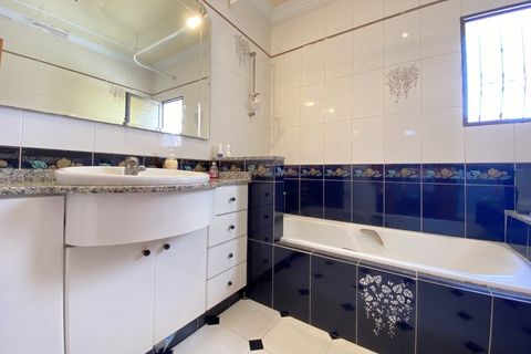 Villa i Denia, Alicante, Denia - € 1.100.000 | Ref: NCB3616 - foto 7