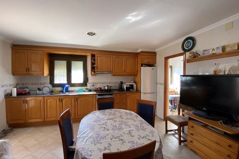 Villa i Denia, Alicante, Denia - € 1.100.000 | Ref: NCB3616 - foto 8