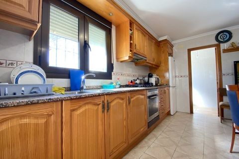 Villa i Denia, Alicante, Denia - € 1.100.000 | Ref: NCB3616 - foto 9