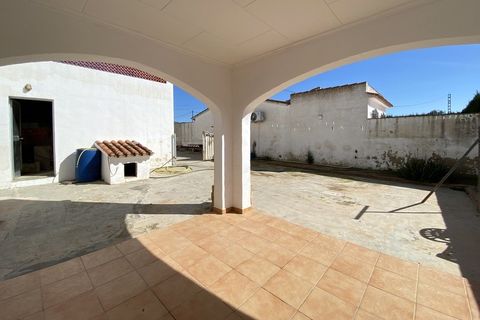 Villa i Denia, Alicante, Denia - € 1.100.000 | Ref: NCB3616 - foto 10