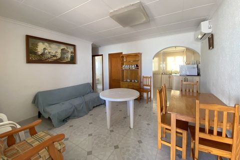 Villa i Denia, Alicante, Denia - € 1.100.000 | Ref: NCB3616 - foto 17