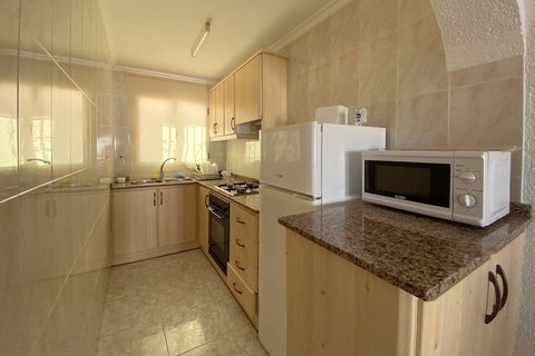 Villa i Denia, Alicante, Denia - € 1.100.000 | Ref: NCB3616 - foto 18