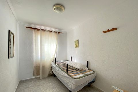 Villa i Denia, Alicante, Denia - € 1.100.000 | Ref: NCB3616 - foto 19