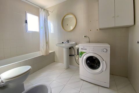 Villa i Denia, Alicante, Denia - € 1.100.000 | Ref: NCB3616 - foto 21