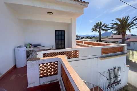 Villa i Denia, Alicante, Denia - € 1.100.000 | Ref: NCB3616 - foto 22