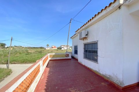 Villa i Denia, Alicante, Denia - € 1.100.000 | Ref: NCB3616 - foto 23