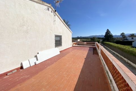 Villa i Denia, Alicante, Denia - € 1.100.000 | Ref: NCB3616 - foto 24
