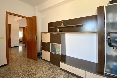 Villa i Denia, Alicante, Denia - € 1.100.000 | Ref: NCB3616 - foto 25