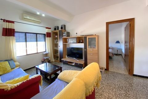 Villa i Denia, Alicante, Denia - € 1.100.000 | Ref: NCB3616 - foto 26