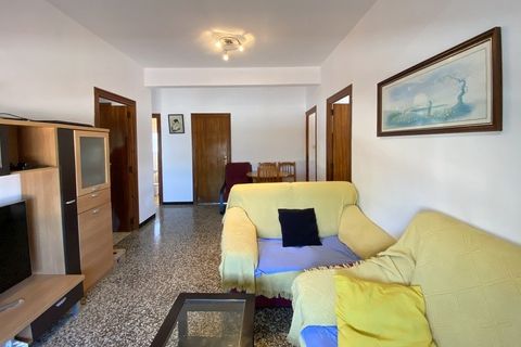 Villa i Denia, Alicante, Denia - € 1.100.000 | Ref: NCB3616 - foto 27