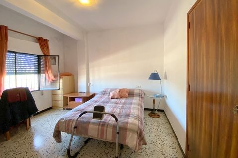 Villa i Denia, Alicante, Denia - € 1.100.000 | Ref: NCB3616 - foto 28
