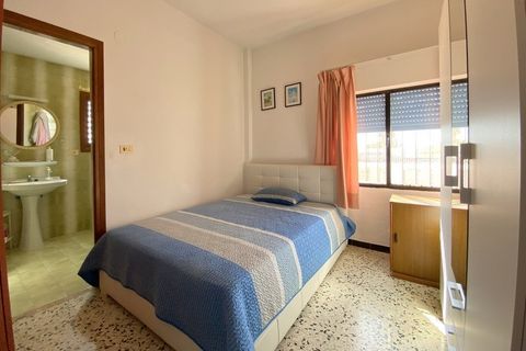 Villa i Denia, Alicante, Denia - € 1.100.000 | Ref: NCB3616 - foto 29