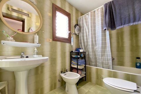 Villa i Denia, Alicante, Denia - € 1.100.000 | Ref: NCB3616 - foto 30