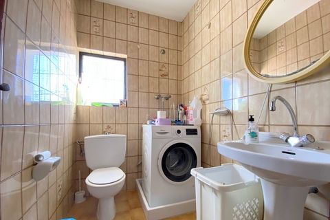 Villa i Denia, Alicante, Denia - € 1.100.000 | Ref: NCB3616 - foto 31